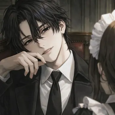 Profile image of オ_ジフン