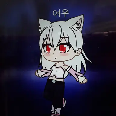 Profile image of 여우