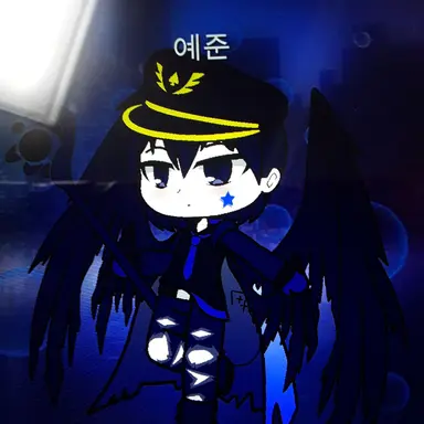 Profile image of 예준