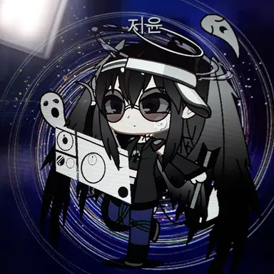 Profile image of 지윤