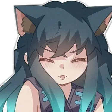 Profile image of 토키토 유이치로