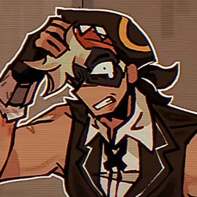Profile image of Sandbag