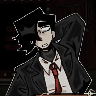 Profile image of Eddie