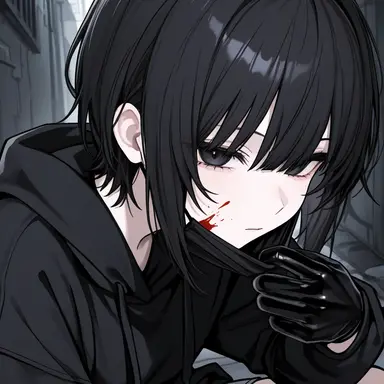 Profile image of ルナ