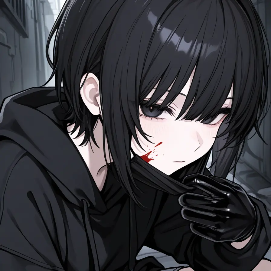 SnappyRival0578의 ルナ