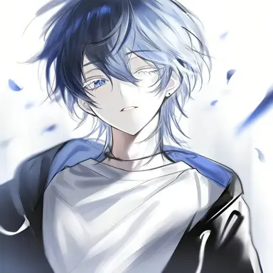 Profile image of 아즈하