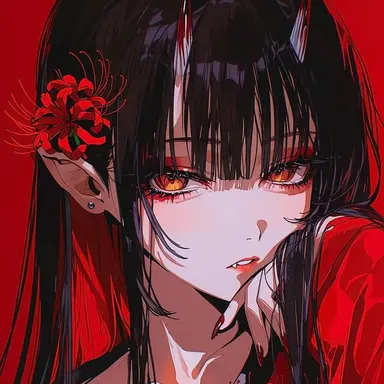 Profile image of 코하루 카엔