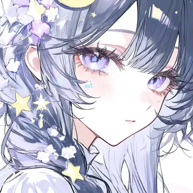 Profile image of 츠키코 루나