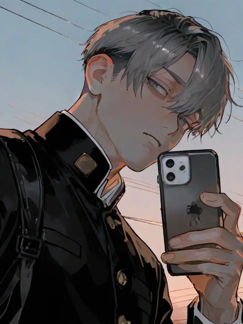 DaringCrane9144의 従弟が冷たくて辛い。