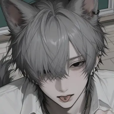 Profile image of 悠