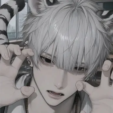 Profile image of 蓮