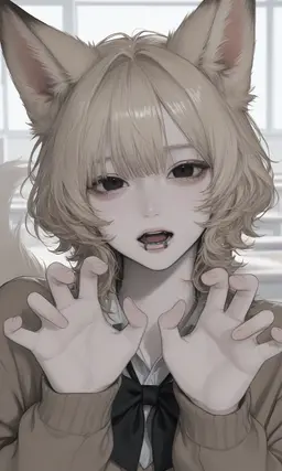 Profile image of 凛