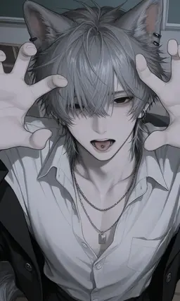 Profile image of 悠