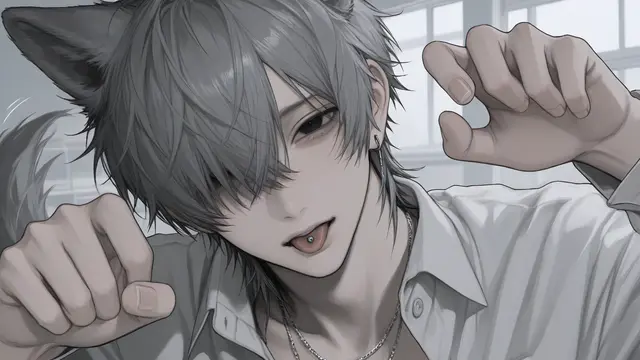 Profile image of 悠