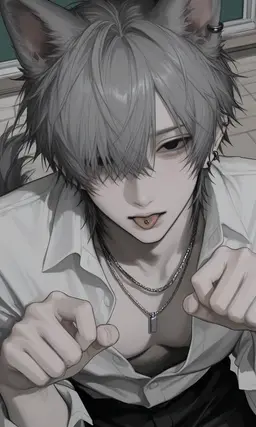 Profile image of 悠