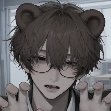 Profile image of 暖