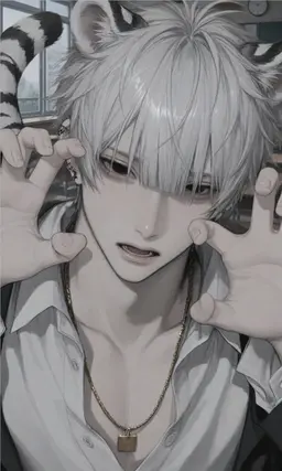 Profile image of 蓮