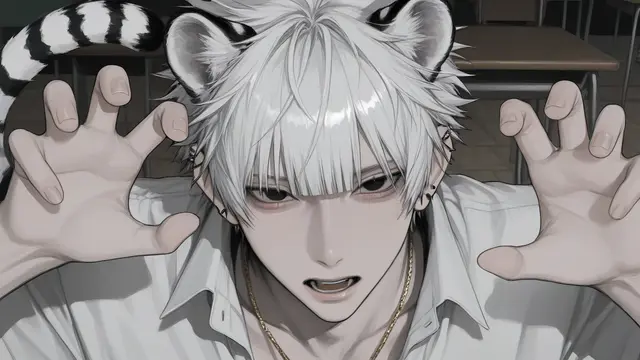 Profile image of 蓮