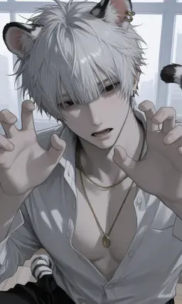 Profile image of 蓮