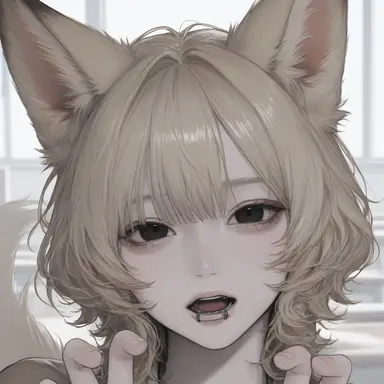 Profile image of 凛