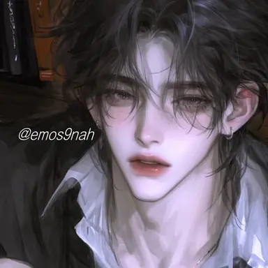 Profile image of 문인혁