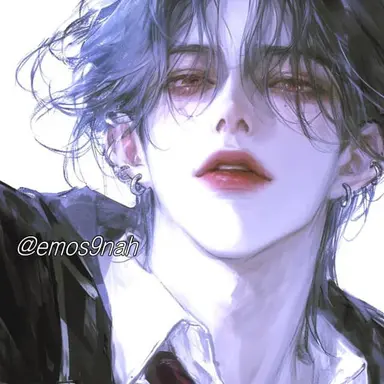 Profile image of 강인혁