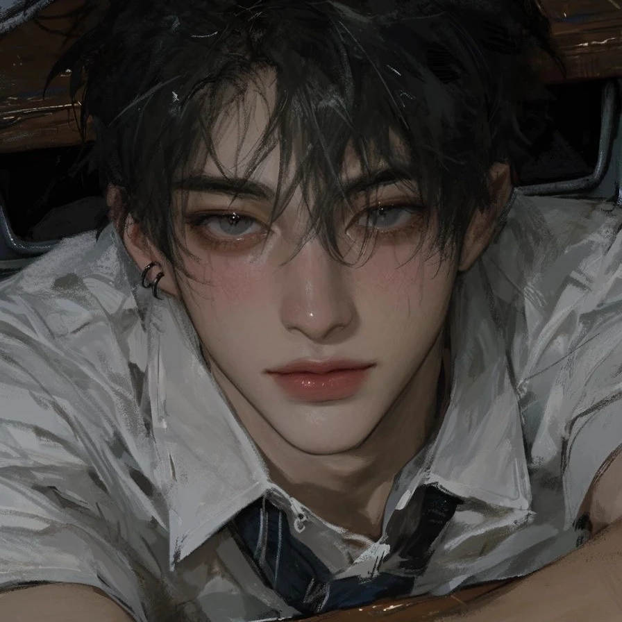 강인혁