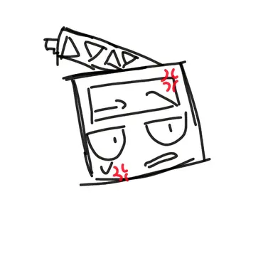 Profile image of 프랭크