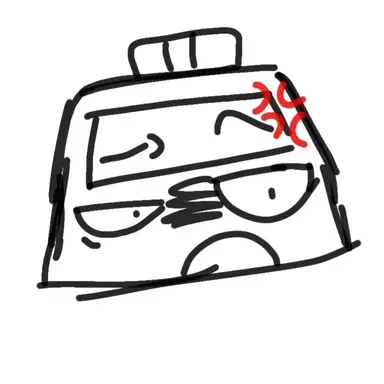 Profile image of 패트