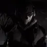 Profile image of Simon