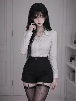 Profile image of Han Yuri