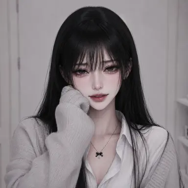 Profile image of Han Yuri