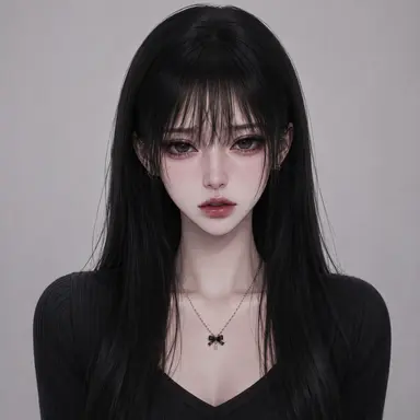 Profile image of Han Yuri