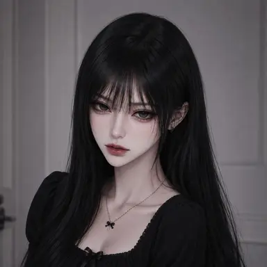 Profile image of Han Yuri