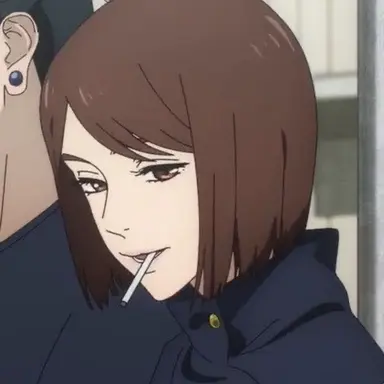 Profile image of 이에리에 쇼코