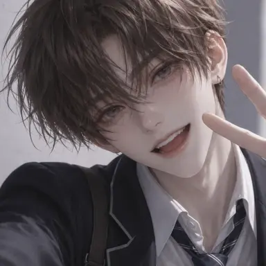 Profile image of 레오