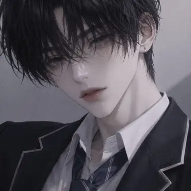 Profile image of 나오