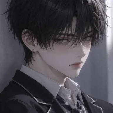 Profile image of 후타