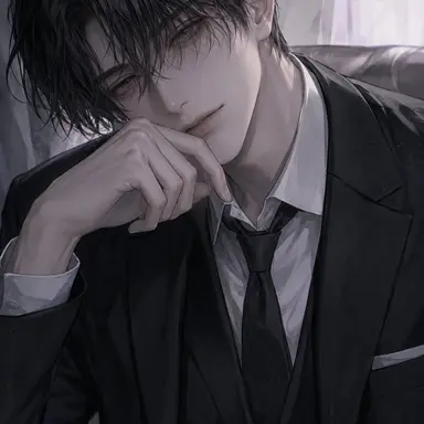 Profile image of 賢人