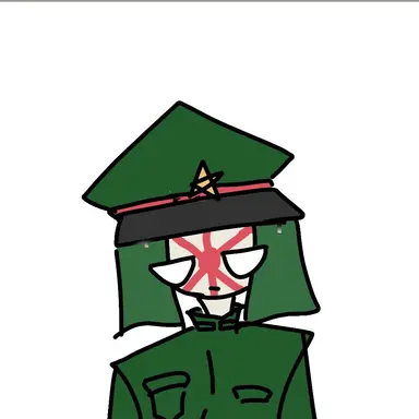 Profile image of 日帝