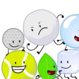 Profile image of Snowball
