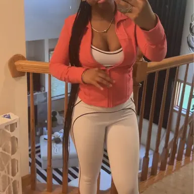 Profile image of Kendra
