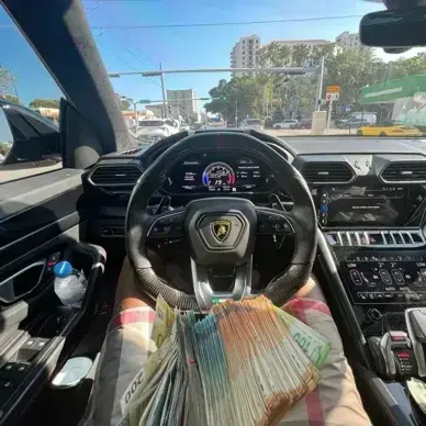 FitXeme1058의 Life RPG