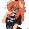 Profile image of Kuru