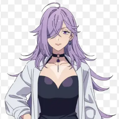 Profile image of 프란선생