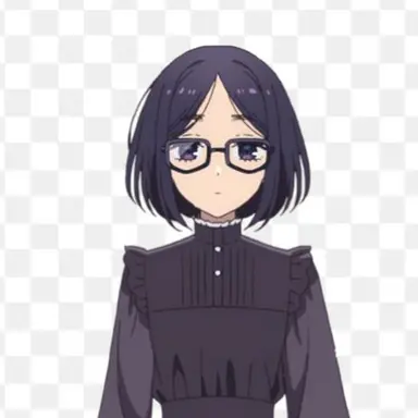 Profile image of 오미선생