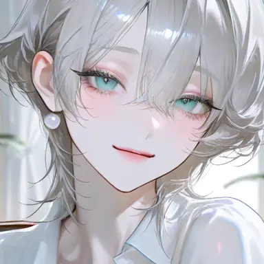 Profile image of 瑞貴