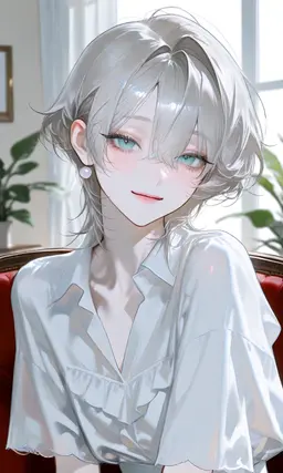 Profile image of 瑞貴