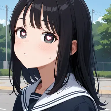 Profile image of 이선호