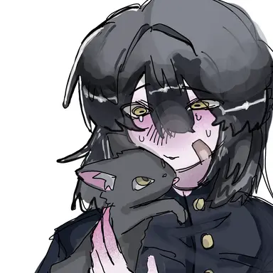 Profile image of 保津